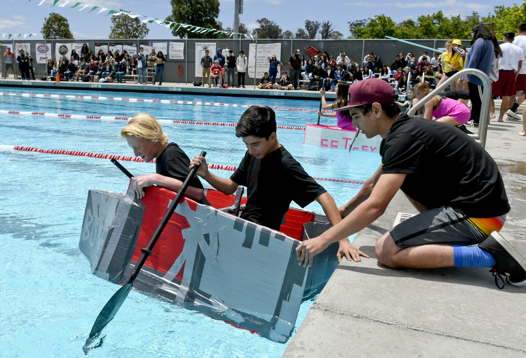 052119 NHS regatta 14